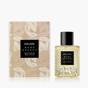Nude Effect - 55ml Eau De Parfum view 1