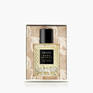 Nude Effect - 55ml Eau De Parfum view 3