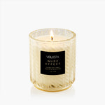 Nude Effect - Eau De Parfum & Candle Duo Gift Set