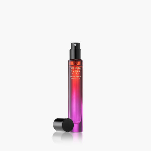 Ombre Aura - 10ml Eau De Parfum