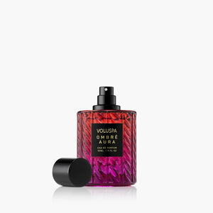 Ombre Aura - 55ml Eau De Parfum view 2