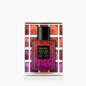 Ombre Aura - 55ml Eau De Parfum view 3