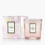 Panjore Lychee - Classic Candle