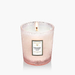 Panjore Lychee - Classic Candle