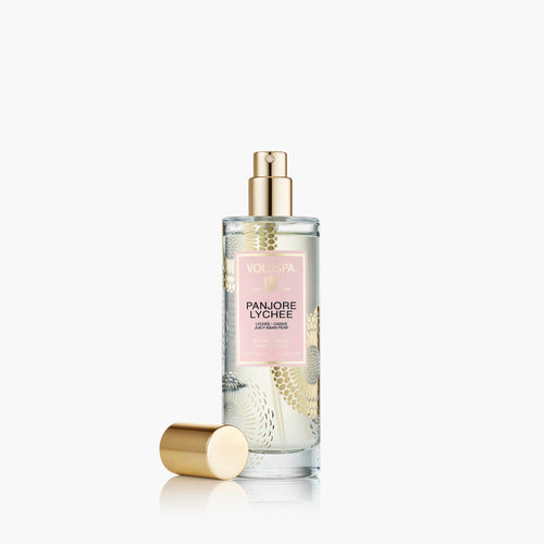 Panjore Lychee - Room Spray