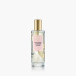 Panjore Lychee - Room Spray