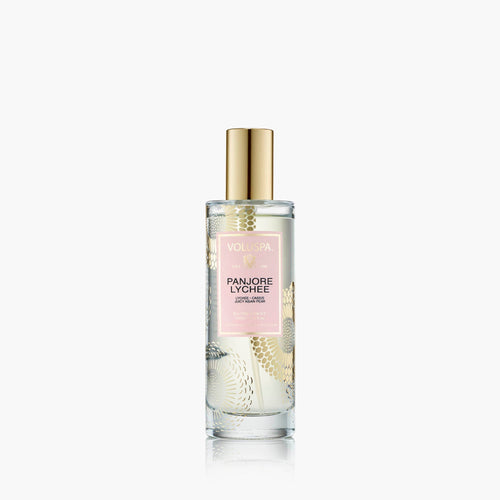 Panjore Lychee - Room Spray