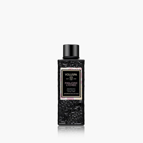 Panjore Lychee - Ultrasonic Diffuser Fragrance Oil