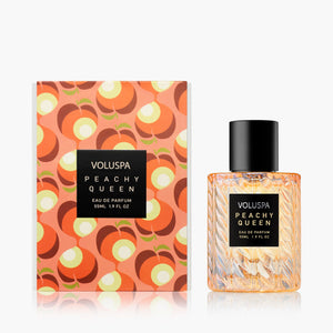 Peachy Queen - 55ml Eau De Parfum view 1