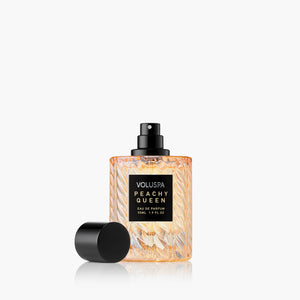 Peachy Queen - 55ml Eau De Parfum view 2