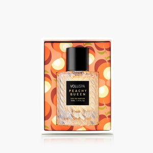 Peachy Queen - 55ml Eau De Parfum view 3