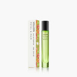 Petal & Pair - 10ml Eau De Parfum