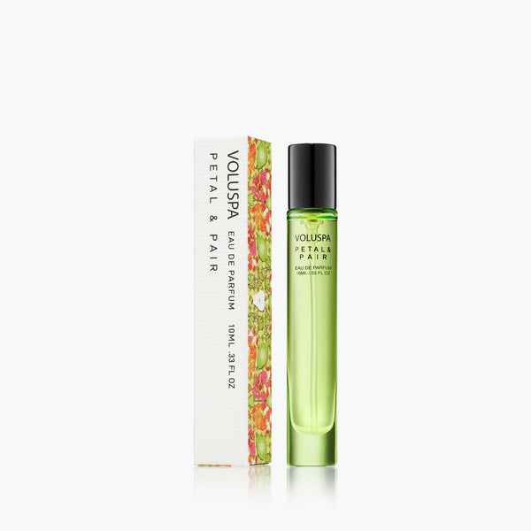 PetalxPair_EauDeParfum_10ml_41