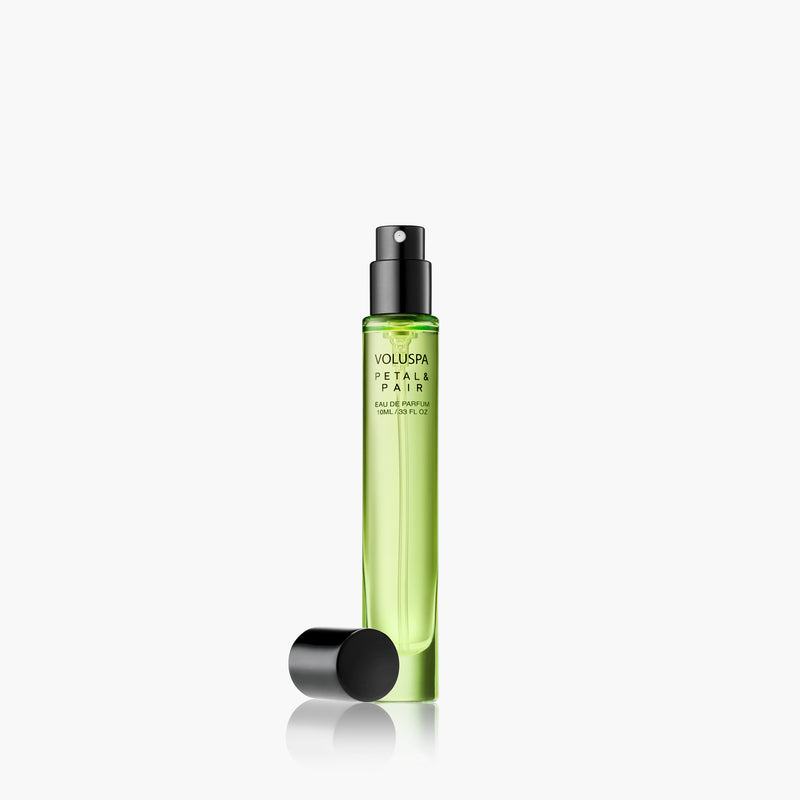 Petal & Pair - 10ml Eau De Parfum - view 5