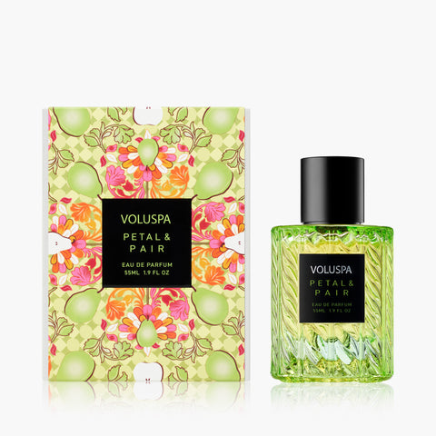 55ml Eau De Parfum View 