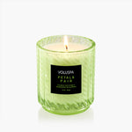 Petal & Pair - Eau De Parfum & Candle Duo Gift Set