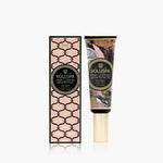 Pink Citron Grapefruit - Hand Cream