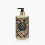 Pink Citron Grapefruit - Hand Soap