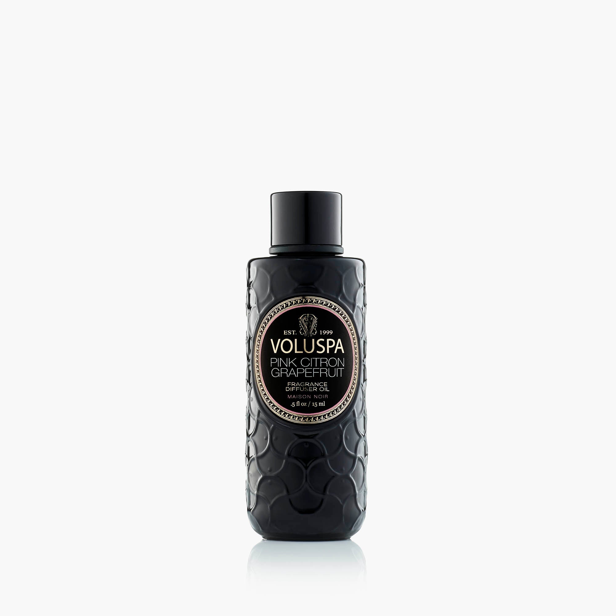 その他 FULL MOON FRAGRANCE DIFFUSER 50mL Original Happyhaves Full Moon® | Happyhaves Aromatherapy