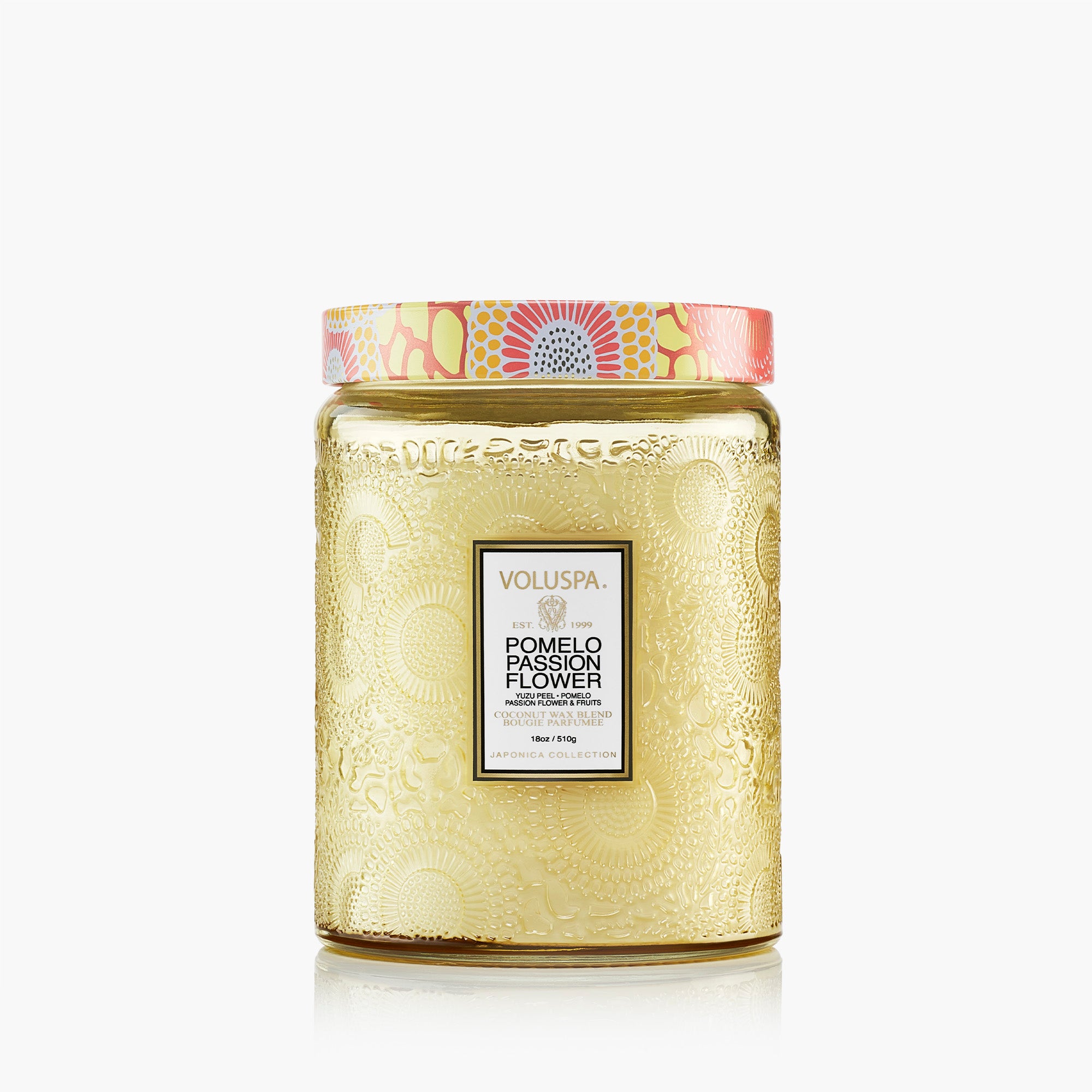PomeloPassionFlower_LargeJar_7