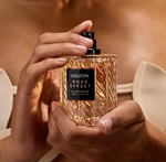 Nude Effect - Eau De Parfum Duo