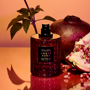 Ombre Aura - 55ml Eau De Parfum view 3