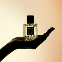 Nude Effect - 55ml Eau De Parfum