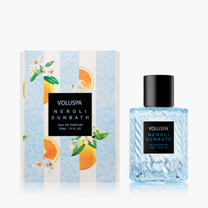 Neroli Sunbath - 55ml Eau De Parfum view 1