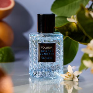 Neroli Sunbath - 55ml Eau De Parfum view 3