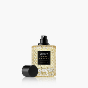 Nude Effect - 55ml Eau De Parfum view 4
