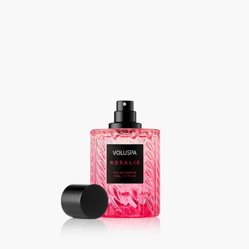 Rosalie - 55ml Eau De Parfum