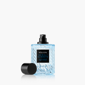 Neroli Sunbath - 55ml Eau De Parfum view 4