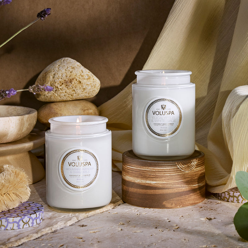 The Retreat Collection - Total Relax Duo - view 2