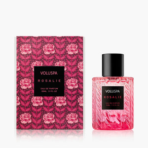 Rosalie - 55ml Eau De Parfum view 1