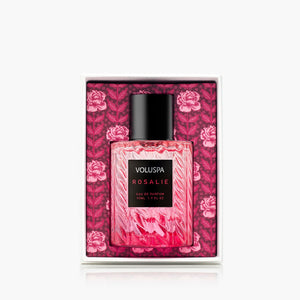 Rosalie - 55ml Eau De Parfum view 3
