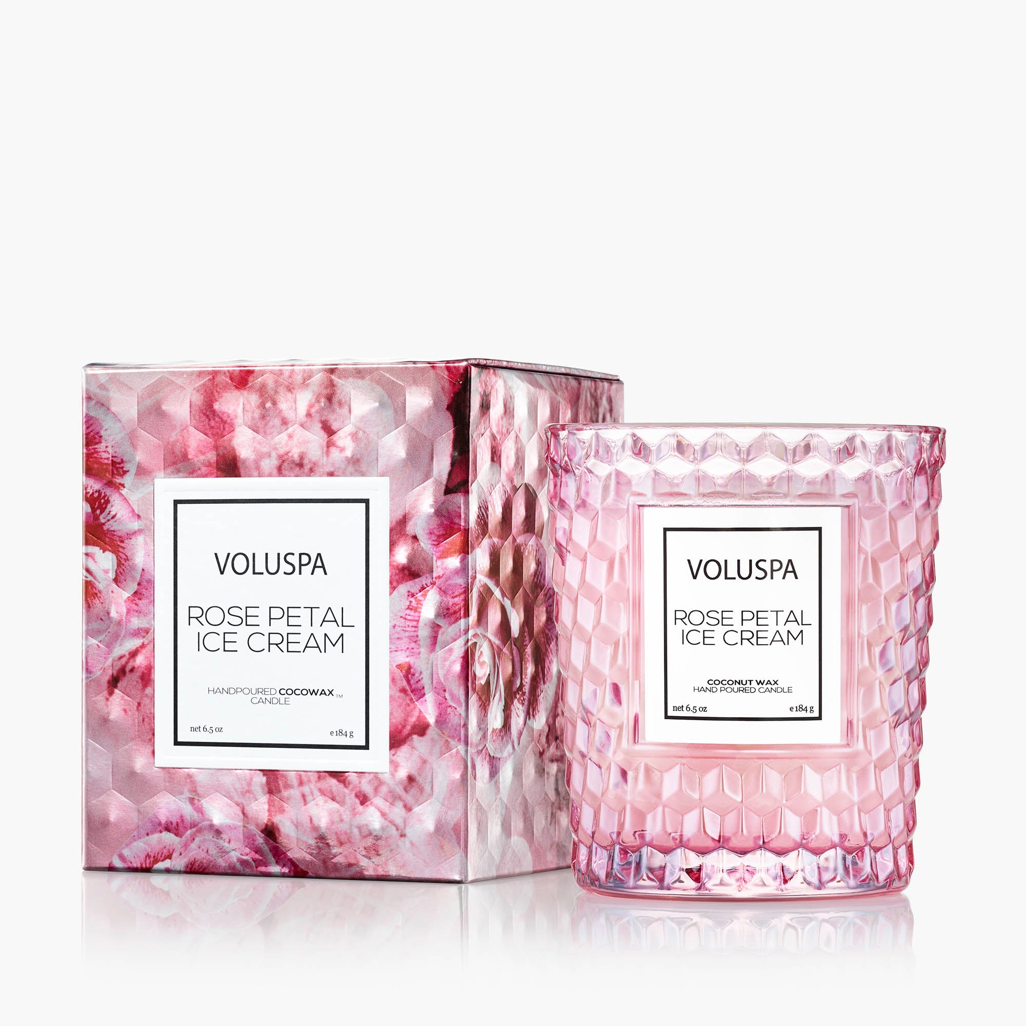 ボディ・フェイスケア CALLIPPUS AROMATIQUE CANDLE 300g Aesop Callippus Aromatique Candle | Aesop SG