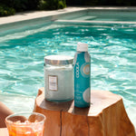 California Summers x COOLA SPF - Best Sellers Bundle
