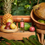 Nāpali Passion Fruit - Room Spray