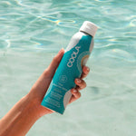 California Summers x COOLA SPF - Best Sellers Bundle