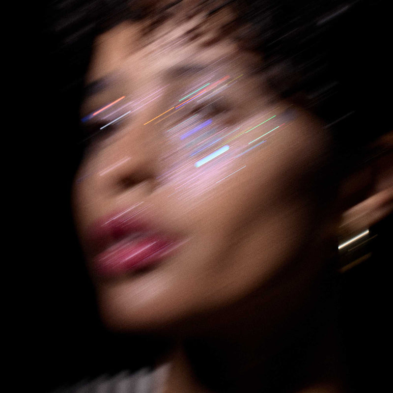 Vanilla Visions - 10ml Eau De Parfum