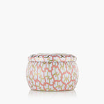 Saijo Persimmon - Mini Tin Candle