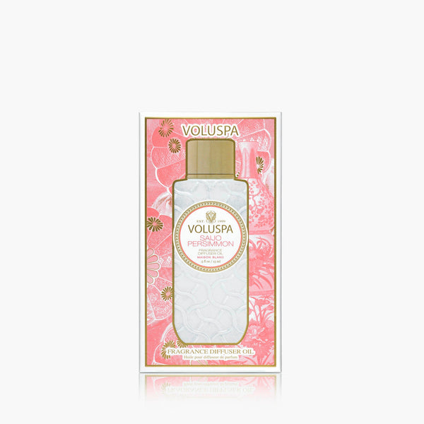 うずら♡ スプール・キューブ・香水瓶・プリンタートレー♡ うずら様専用♡ スプール・キューブ・香水瓶・プリンタートレー♡の