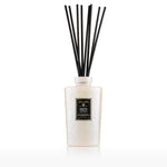 Santal Vanille - Luxe Reed Diffuser