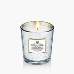 Silver Birch Peppercorn - Classic Candle
