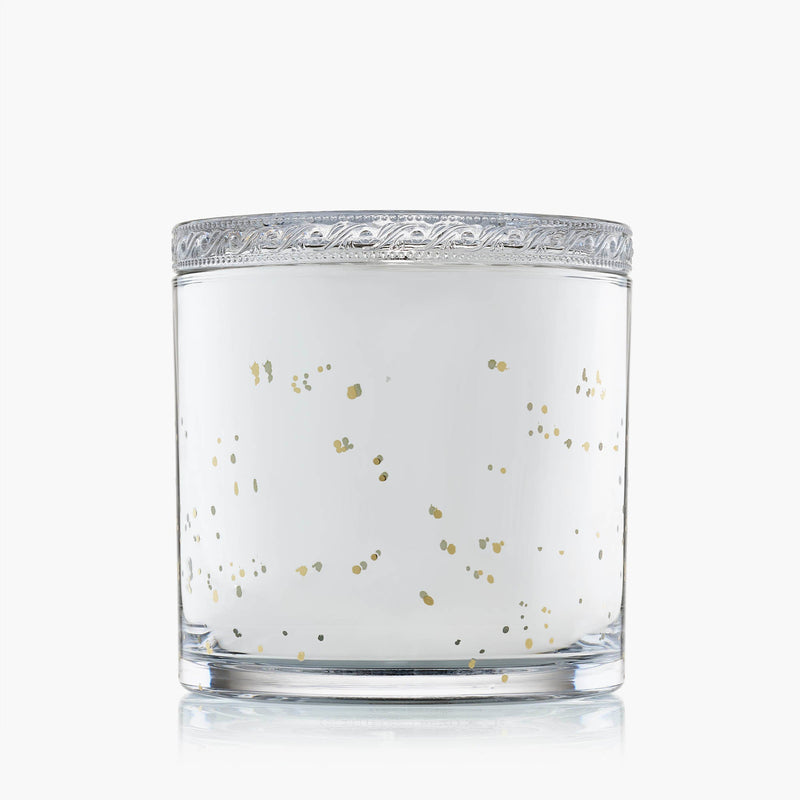 Silver Birch Peppercorn - Grande Maison Candle