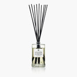 Silver Birch Peppercorn - Reed Diffuser