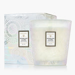 Sparkling Cuvee - 3 Wick Hearth Candle