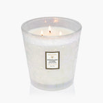 Sparkling Cuvee - 3 Wick Hearth Candle