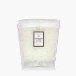 Sparkling Cuvee - 3 Wick Hearth Candle