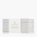 Sparkling Cuvée Celebration - Candle & Diffuser Gift Set